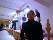 Андрій Дзюрій фотография #40 (источник - https://vk.com/id8501276)