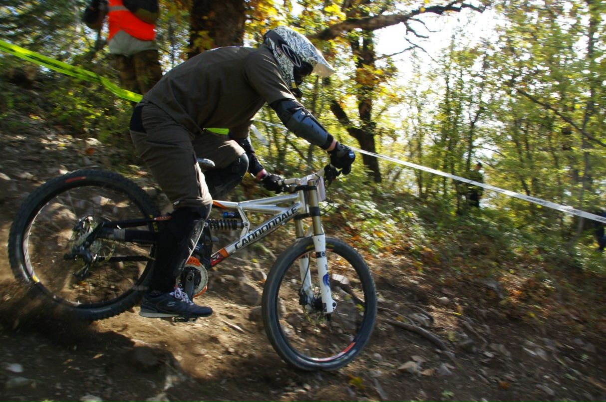 Кирилл Поляков фотография #31