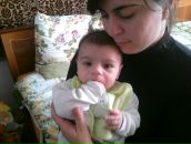 Фотография Килямова Руслана