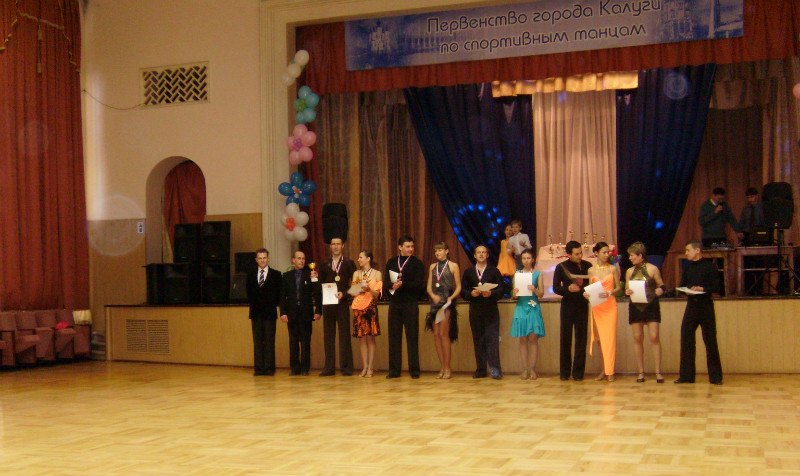 Роман Кубышкин фотография #41