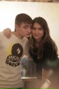 Ігор Лесик фотография #39 (источник - https://vk.com/id132660755)