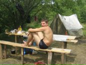 Ігор Ковальський фотография #31 (источник - https://vk.com/id26737015)