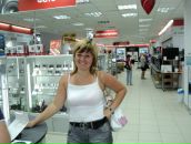 Ірина Гураль фотография #43 (источник - https://vk.com/id32651306)