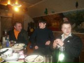 Михаил ***__*** фотография #47 (источник - https://vk.com/id74008396)