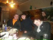 Михаил ***__*** фотография #46 (источник - https://vk.com/id74008396)