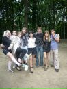 Святослав Данілов фотография #12 (источник - https://vk.com/id77847569)