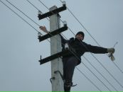 Фотография Пахомова Михаила