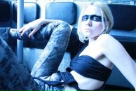 Фотография Психолог Юлии Женский Клинический