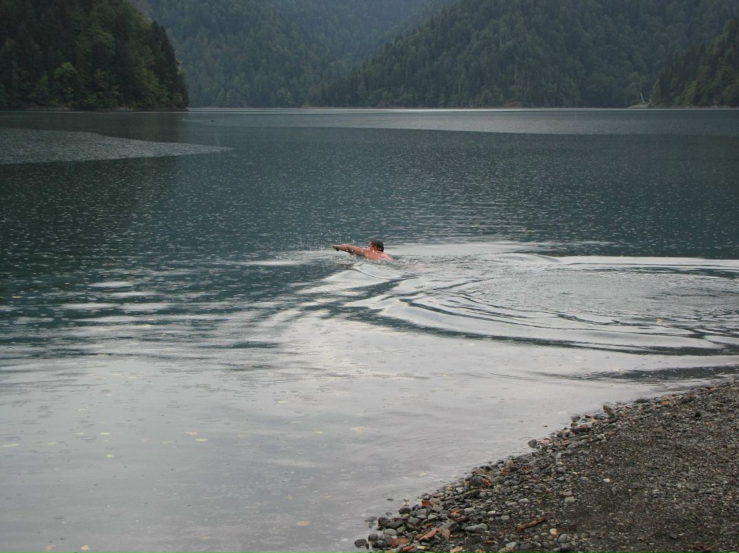 Александр Евсютин фотография #32