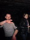 Павел Халєєв фотография #5 (источник - https://vk.com/id67565540)