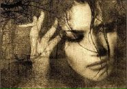 Фотография Новиковой Марии