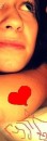 Gu ♡♥ love ♥♡ фотография #11 (источник - https://vk.com/id72158527)
