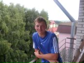 Ігор Гуральний фотография #15 (источник - https://vk.com/id88041222)