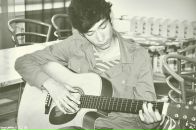 Фотография Ефимова Наталия