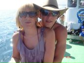 Фотография Максимова Славы