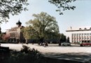 Міша Роман фотография #36 (источник - https://vk.com/id41147814)