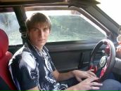 Фотография Школьного Сергея