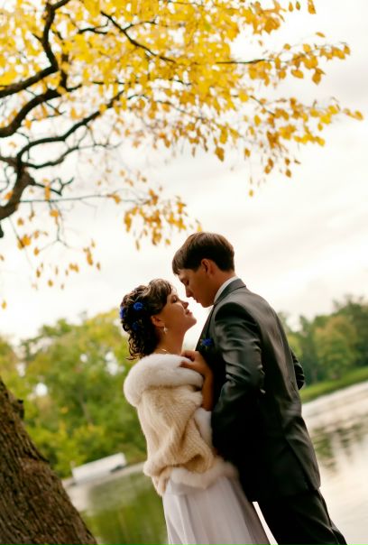 №9, Сергей Похожай №9, Сергей Похожай