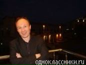 Игорь Тищенко фотография #6 (источник - https://vk.com/id1018943)