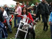 Вікторія Терлецька фотография #11 (источник - https://vk.com/id31432277)