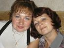 Фотография Киселёвой Людмилы