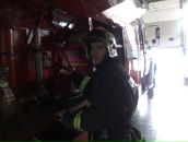 Фотография Погонина Николая