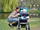 Віта Заморока фотография #1