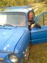 Валерій Шевчук фотография #23 (источник - https://vk.com/id136153366)