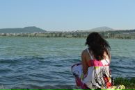 Фотография Говоруновой Елизаветы