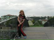 GÜzel Rozİyeva фотография #41 (источник - https://vk.com/id89733129)
