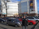 Іван Чорнописький фотография #42 (источник - https://vk.com/id141155567)