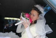 Фотография Гурьевой Ирины