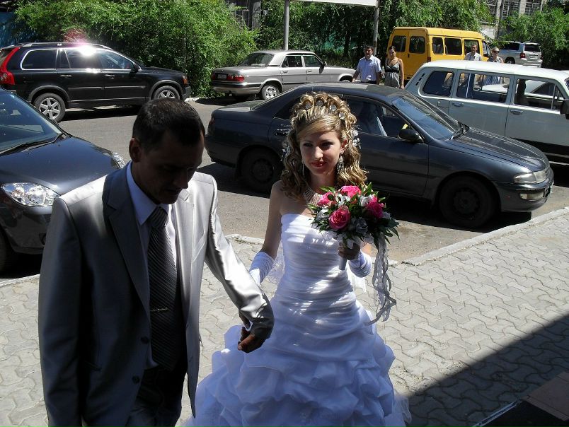 Дмитрий Лесков фото №36