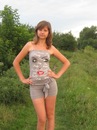 Юлія Лопатинська фотография #16 (источник - https://vk.com/id133853110)