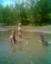 Віталька Денисюк фотография #1