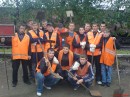 Андрій Полійовський фотография #13 (источник - https://vk.com/id17310060)