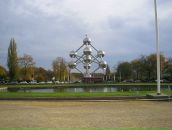 Віталій Гаврилиця фотография #22 (источник - https://vk.com/id26587323)