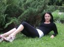 Іра Савка фотография #47 (источник - https://vk.com/id10028941)