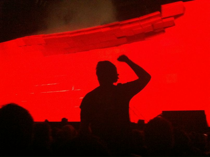 Игорь Климов фотография #28