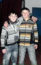 Ромчик Григорів фотография #46 (источник - https://vk.com/id123853941)