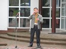 Володимир Кушнір фотография #43 (источник - https://vk.com/id134596194)