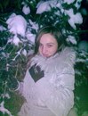 Інна Шклярук фотография #46 (источник - https://vk.com/id162350492)