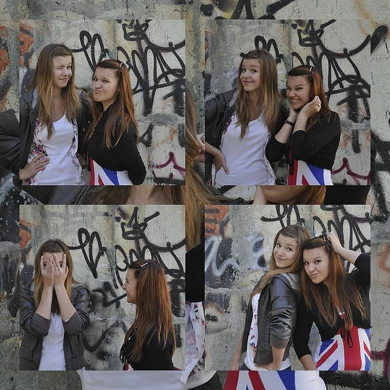 Мария Ткачёва фотография #36