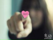 Юля Дуліч фотография #27 (источник - https://vk.com/id8295268)