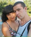 Іванка Савула фотография #12 (источник - https://vk.com/id88277874)