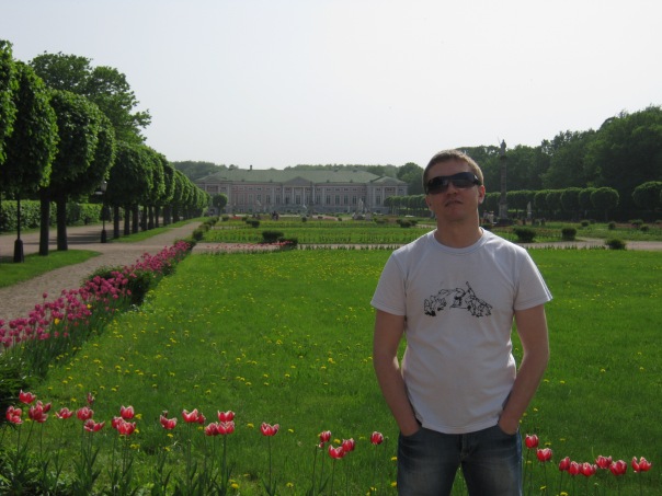 №16, Виталий Кельгаев №16, Виталий Кельгаев