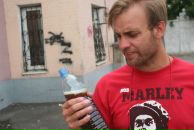 Фотография Кириллова Александра