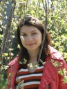Галина Іваницька фотография #18 (источник - https://vk.com/id51327385)