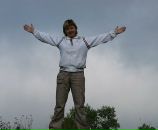 Фотография Семенцовой Галины