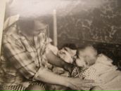 Георгій Палько фотография #6 (источник - https://vk.com/id87327486)